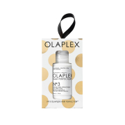 Olaplex - Trattamento Hair Perfector nº 3  - Formato da viaggio: 50ml Olaplex - Trattamento Hair Perfector nº 3  - Formato da viaggio: 50ml