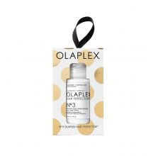 Olaplex - Trattamento Hair Perfector nº 3  - Formato da viaggio: 50ml