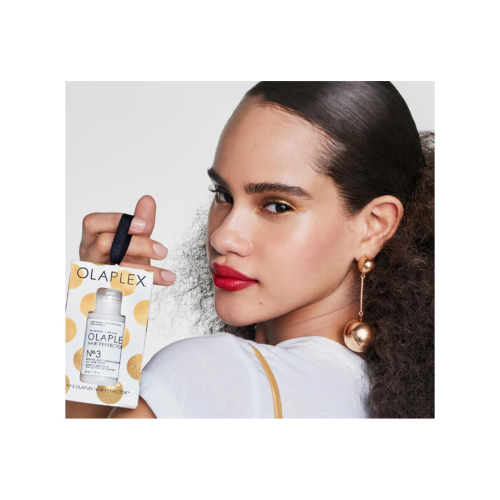Olaplex - Trattamento Hair Perfector nº 3  - Formato da viaggio: 50ml