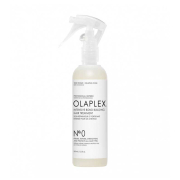 Olaplex - Trattamento Intensive Bond Building nº 0