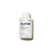 Olaplex - Trattamento Riparatore Completo n. 3
