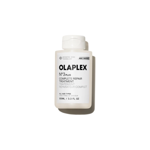 Olaplex - Trattamento Riparatore Completo n. 3