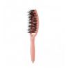 Olivia Garden - Spazzola per capelli Fingerbrush Bloom Edition