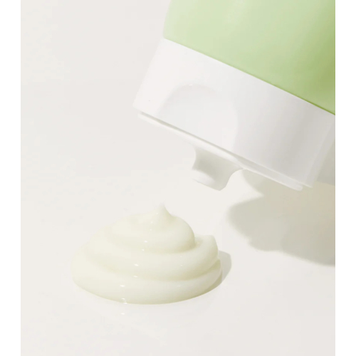 Omitted - Crema idratante leggera Fresh Lime Glow & Super Hydrating Moisturizer