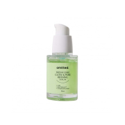 Omitted - Siero viso illuminante Fresh Lime Glow & Pore Refining