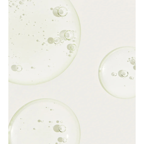 Omitted - Siero viso illuminante Fresh Lime Glow & Pore Refining