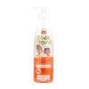 Onda Natural - Balsamo Leave In per bambini al mango - Capelli ricci