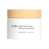 Ondo Beauty 36.5 - Balsamo struccante Multiacids & Papaya