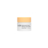 Ondo Beauty 36.5  - Balsamo struccante Multiacids & Papaya - Mini formato