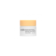 Ondo Beauty 36.5  - Balsamo struccante Multiacids & Papaya - Mini formato