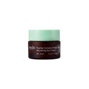 Ondo Beauty 36.5 - Crema per il contorno occhi Peptide Complex & Bakuchiol