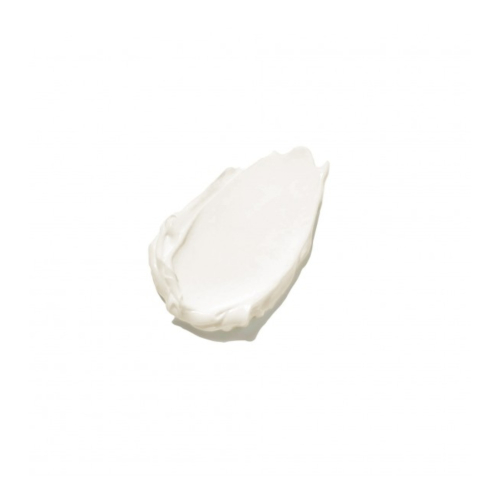 Ondo Beauty 36.5 - Crema per il contorno occhi Peptide Complex & Bakuchiol