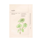 Ondo Beauty 36.5 - Maschera lenitiva To Dak Probiotics & Cica Water