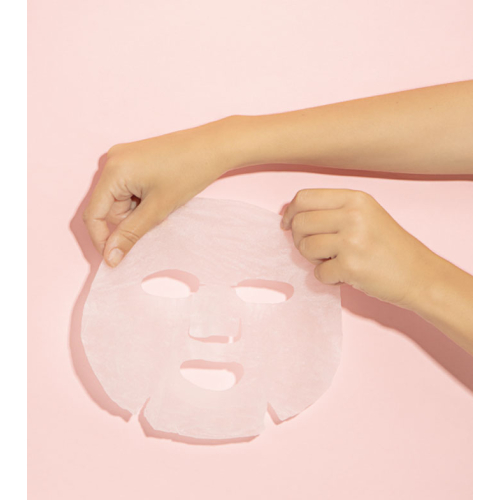 Ondo Beauty 36.5 - Maschera lenitiva To Dak Probiotics & Cica Water