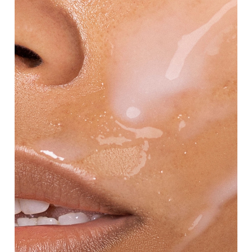Ondo Beauty 36.5 - Maschera notte JJon-JJon Squalane & Bakuchiol