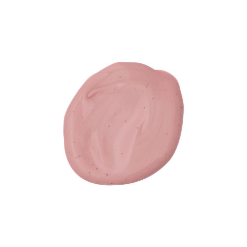 Ondo Beauty 36.5 - Maschera detergente BBO-Song Pink Clay & Rose Pore