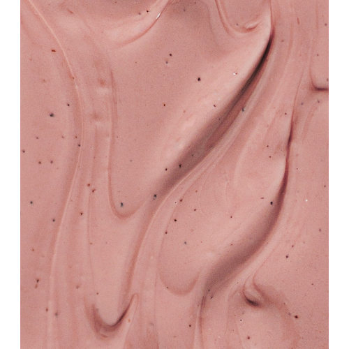 Ondo Beauty 36.5 - Maschera detergente BBO-Song Pink Clay & Rose Pore