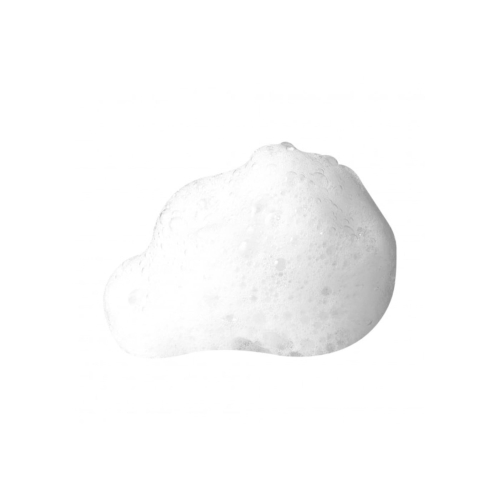 Ondo Beauty 36.5 - Mousse Detergente Purificante PHA & Saponaria