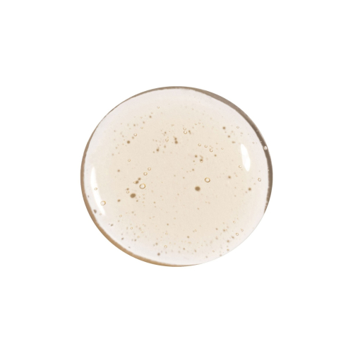 Ondo Beauty 36.5 - Siero occhi antietà SSU DAM Niacinamide & Green Tea