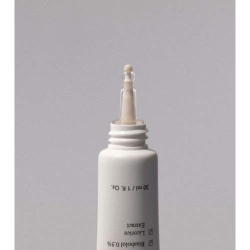 Ondo Beauty 36.5 - Trattamento intensivo contro macchie e iperpigmentazioni