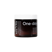 One-day's you - Tonico anti-acne Help me! - Pore-T