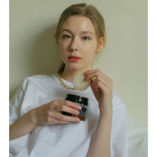 One-day's you - Tonico anti-acne Help me! - Pore-T