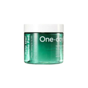 One-day's you - Compresse toniche calmanti Help me! - Dacto