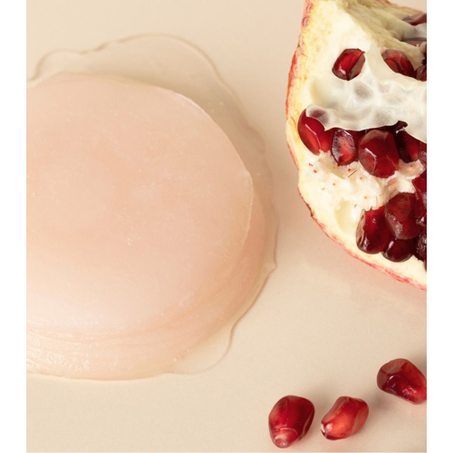 One-day's you - Tonico idratante Help me! - Real Collagen