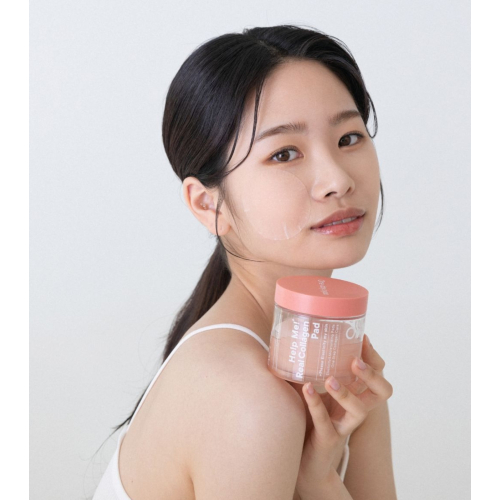 One-day's you - Tonico idratante Help me! - Real Collagen