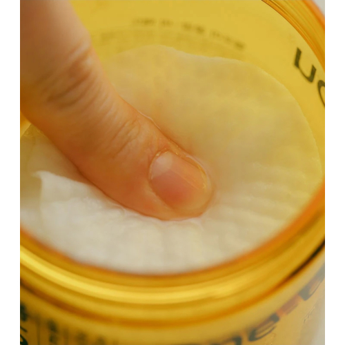 One-day's you - Tonico illuminante Help me! - Honey-C