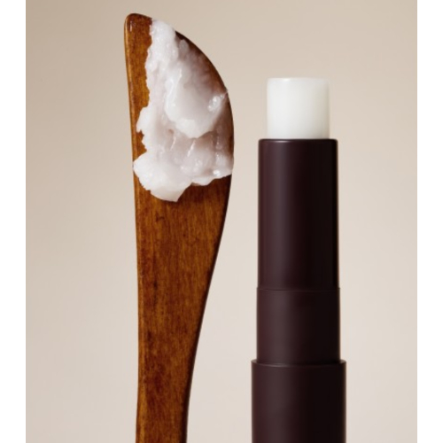 One Thing - Balsamo labbra nutriente Jojoba Deep Moisture