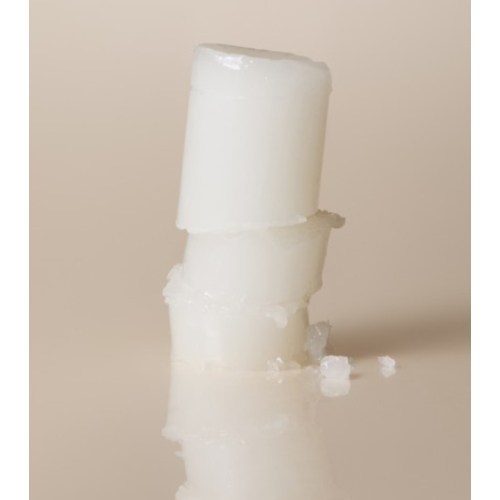 One Thing - Balsamo labbra nutriente Jojoba Deep Moisture