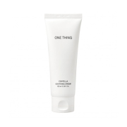 One Thing - Crema viso lenitiva Centella Soothing
