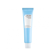 One Thing - Crema viso idratante Hyaluronic Squalane