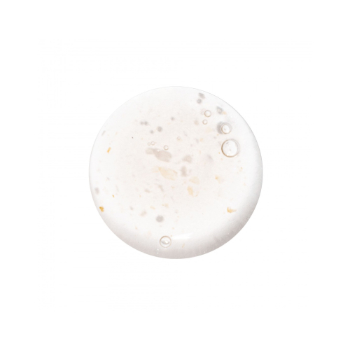 One Thing - Siero viso al tè verde - Pelle sensibile