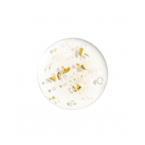 One Thing - Houttuynia Cordata Siero viso