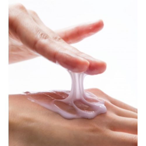 One Thing - Siero viso Peptide Retinal