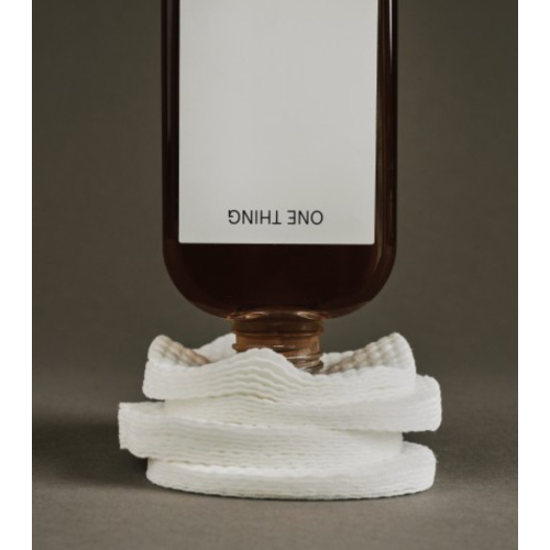 One Thing - Tonico lenitivo con estratto di Artemisia Capillaris - Pelle sensibile e mista