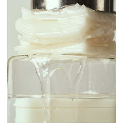 One Thing - Dischetti esfolianti tonificanti Cica Peeling