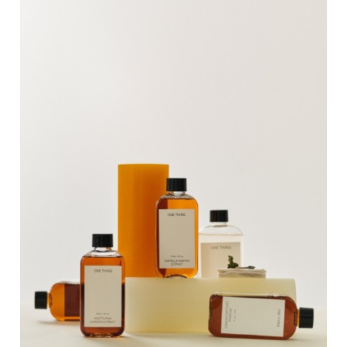 One Thing - Tonico idratante con estratto di Houttuynia Cordata.