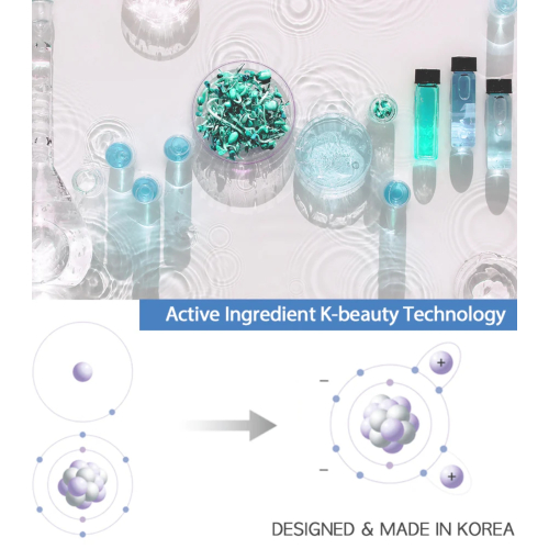 OOTD Beauty - Maschera viso rigenerante Collagen Supreme Mask