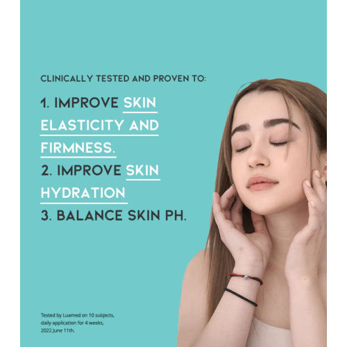 OOTD Beauty - Siero antirughe al retinolo Wrinkle Lift