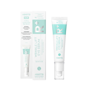 OOTD Beauty - Siero antirughe per gli occhi Wrinkle Lift