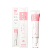 OOTD Beauty - Siero anti-gonfiore per gli occhi Depuff