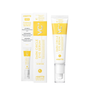 OOTD Beauty - Siero illuminante per gli occhi Dark Circle