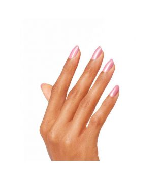 OPI - Smalto per unghie Nail lacquer - Aphrodite's Pink Nightie