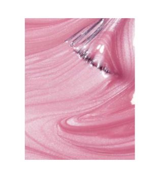 OPI - Smalto per unghie Nail lacquer - Aphrodite's Pink Nightie