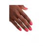 OPI - Smalto per unghie Nail lacquer - Charged Up Cherry