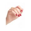 OPI - Smalto per unghie Nail lacquer - OPI by Popular Vote