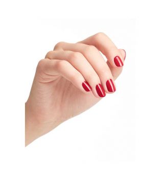 OPI - Smalto per unghie Nail lacquer - OPI by Popular Vote